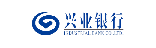 興業(yè)銀行