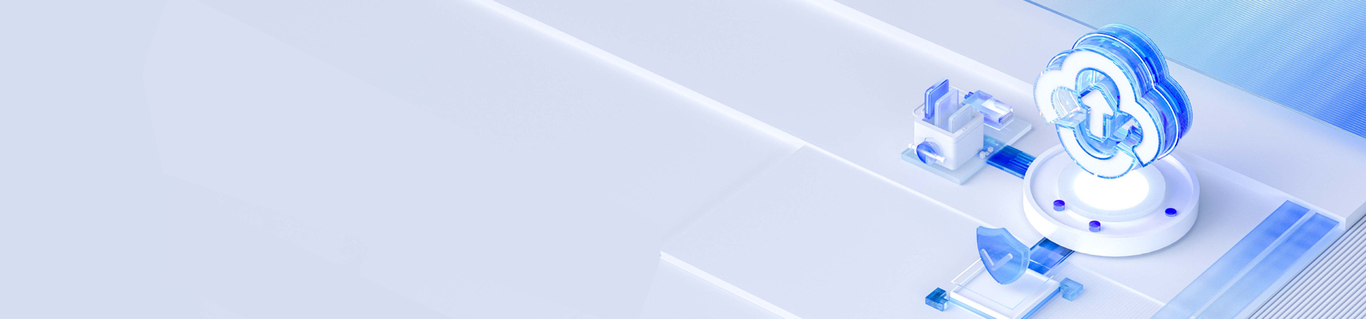 AI數(shù)據(jù)平臺