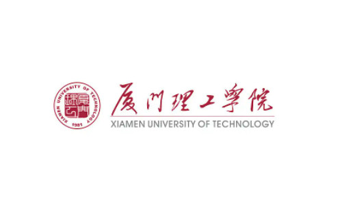 賽凡智云為廈門(mén)理工學(xué)院去U盤(pán)化教學(xué)辦公"