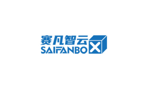 企業(yè)云盤哪個(gè)最好最穩(wěn)定"