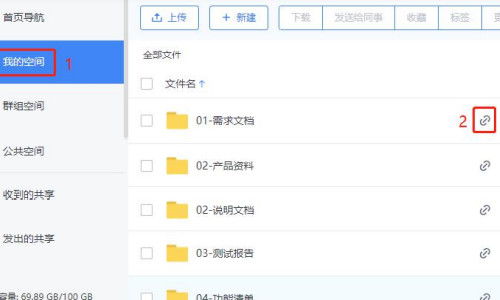 <a href=http://www.hgd625028888.cn target=_blank class=infotextkey>賽凡智云</a>：<a href=http://www.hgd625028888.cn target=_blank class=infotextkey>企業(yè)<a href=http://www.hgd625028888.cn/ target=_blank class=infotextkey>云盤</a></a>外鏈文件共享介紹