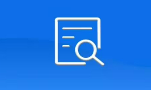 企業(yè)辦公的新工具-企業(yè)網(wǎng)盤"