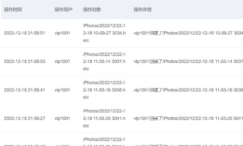賽凡智云是什么？賽凡智云企業(yè)云盤怎么樣？