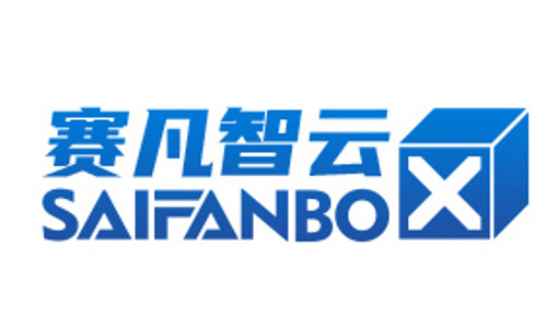 賽凡智云是什么？賽凡智云企業(yè)云盤怎么樣？