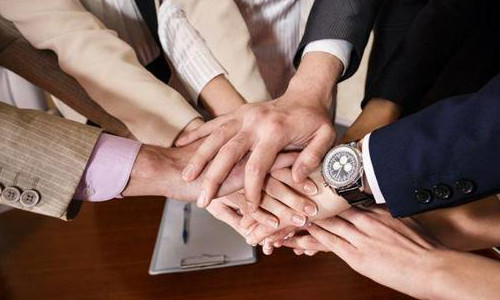 企業(yè)協(xié)作平臺是什么？怎么選擇企業(yè)協(xié)作平臺
