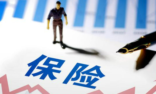 保險行業(yè)困難分析與解決方案