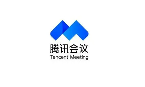 好用的在線協(xié)同辦公工具推薦