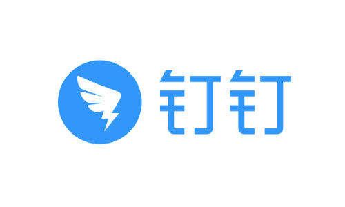 好用的在線協(xié)同辦公工具推薦