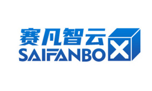 好用的在線協(xié)同辦公工具推薦