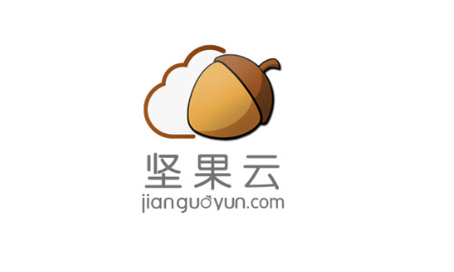 好用的在線協(xié)同辦公工具推薦