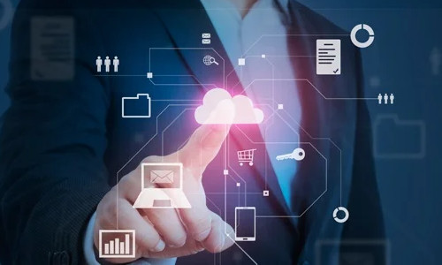 企業(yè)協(xié)作平臺(tái)是什么？使用企業(yè)協(xié)作平臺(tái)有什么優(yōu)勢(shì)？"