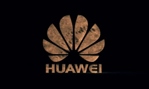 企業(yè)付費云盤哪個好