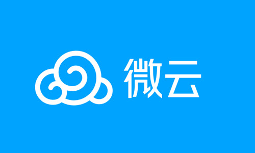 同步網(wǎng)盤推薦