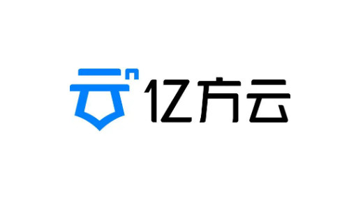同步網(wǎng)盤推薦