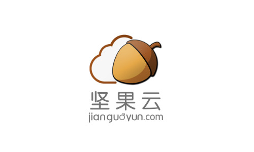 同步網(wǎng)盤推薦