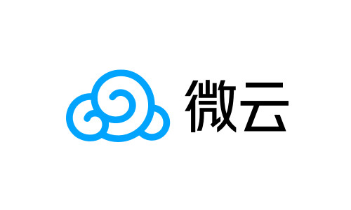 比較好用的企業(yè)網(wǎng)盤推薦