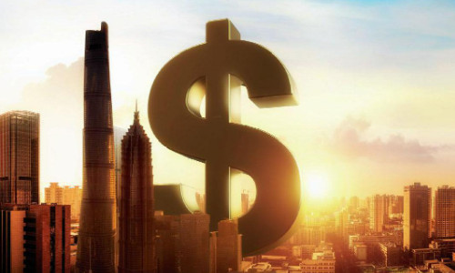 金融行業(yè)傳統(tǒng)辦公的痛點(diǎn)與解決方案"