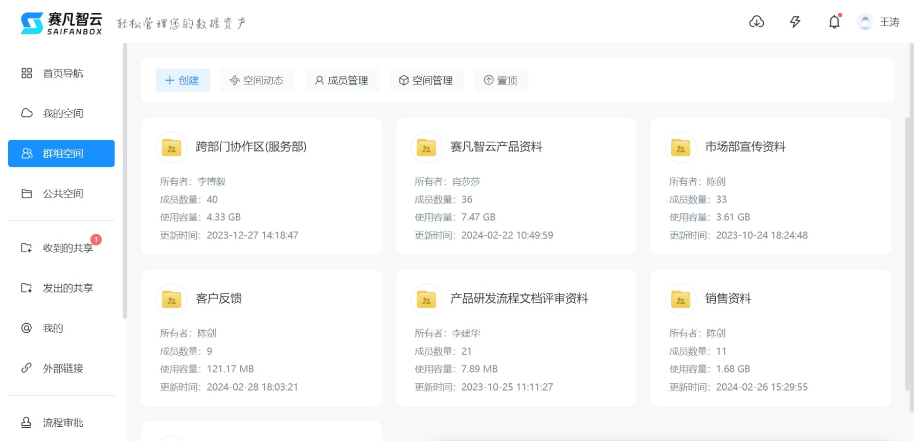 企業(yè)同步云盤（企業(yè)云盤的全面）
