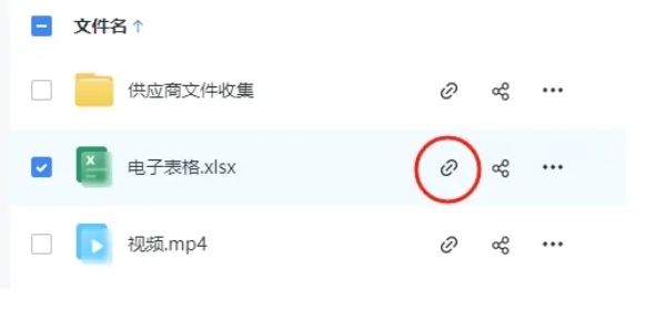 外發(fā)管控