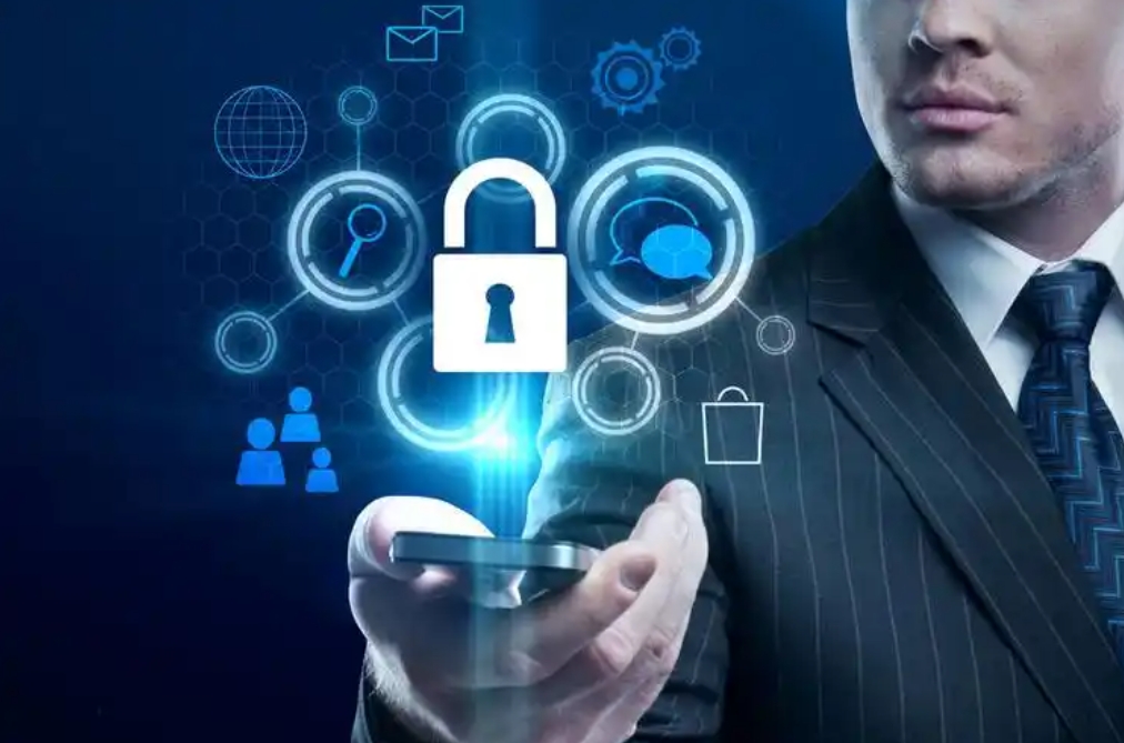 企業(yè)網盤是否必要？探討其在企業(yè)管理中的作用"