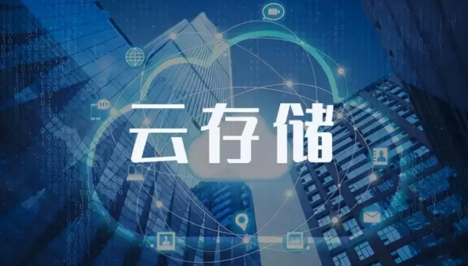 員工離職工作交接，企業(yè)這樣做才能保證萬無一失！"
