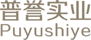 私有云存儲(chǔ)